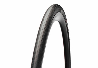 roubaix pro tyre